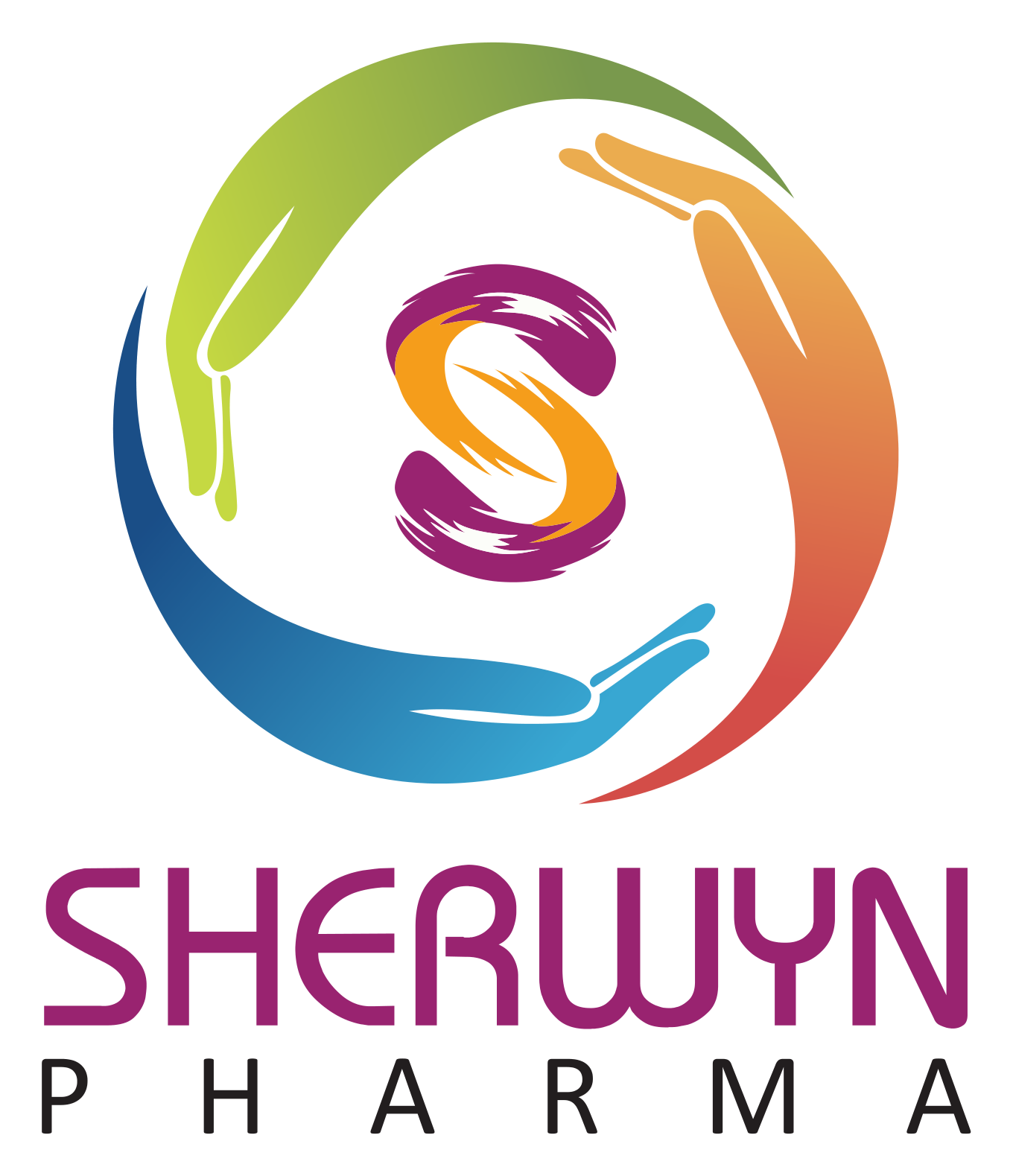 Sherwyn Pharma